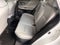 2023 Toyota Venza Limited