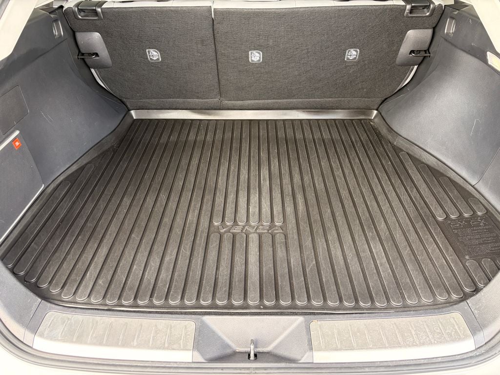 2023 Toyota Venza Limited