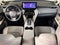2023 Toyota Venza Limited