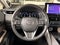 2023 Toyota Venza Limited