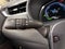 2023 Toyota Venza Limited