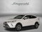 2023 Toyota Venza Limited