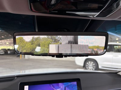 2023 Toyota Venza Limited