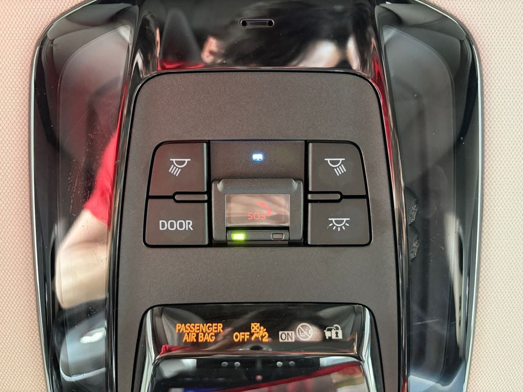 2023 Toyota Venza Limited