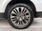 2023 Toyota Venza Limited