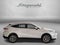 2023 Toyota Venza Limited