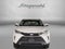 2023 Toyota Venza Limited