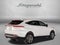 2023 Toyota Venza Limited
