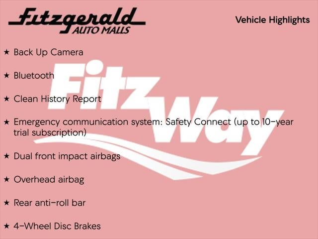 2024 Toyota LANDCRUISER 1958 1958