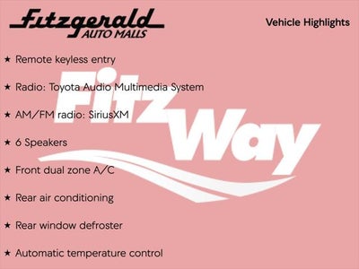 2024 Toyota LANDCRUISER 1958 1958