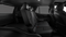 2026 Toyota 4RUNNER TRD Off-Road