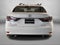 2016 Lexus GS 350 350 F Sport