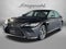 2022 Lexus LS 500 500 Base