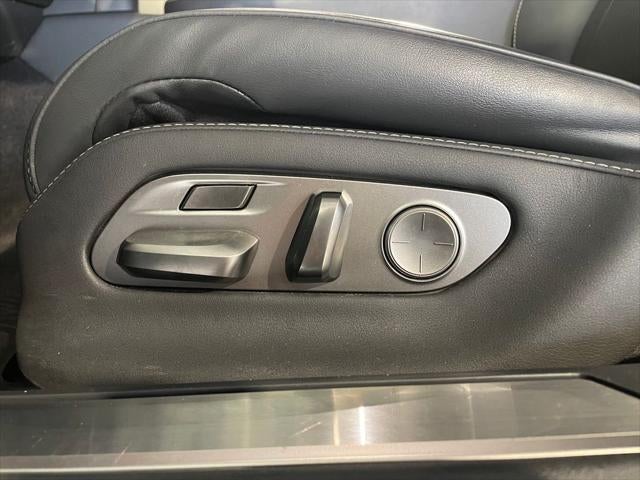 2022 Lexus LS 500 500 Base