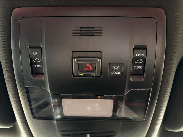 2024 Lexus IS 350 350 F SPORT