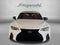 2024 Lexus IS 350 350 F SPORT