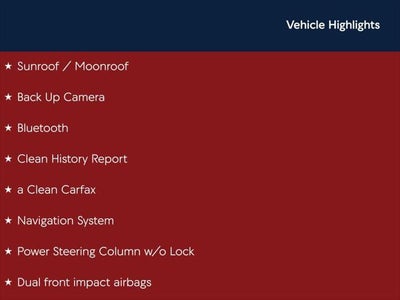 2024 Lexus IS 350 350 F SPORT