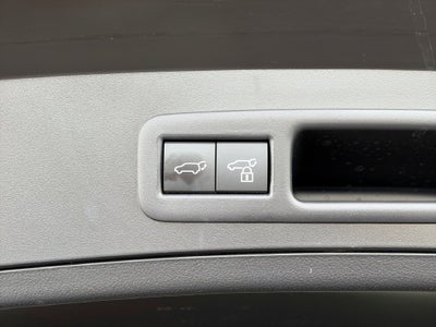 2023 Lexus UX HYBRID 250h Premium
