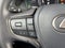 2023 Lexus UX HYBRID 250h Premium
