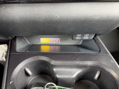 2023 Lexus UX HYBRID 250h Premium