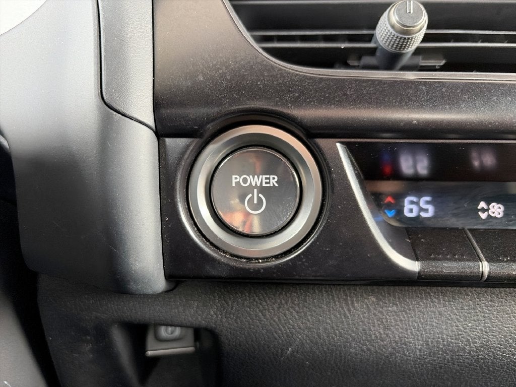 2023 Lexus UX HYBRID 250h Premium