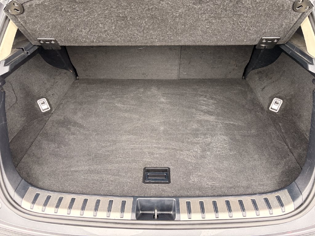 2020 Lexus NX 300 Base