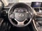 2020 Lexus NX 300 Base