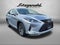 2022 Lexus RX 350L 350L