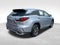 2022 Lexus RX 350L 350L