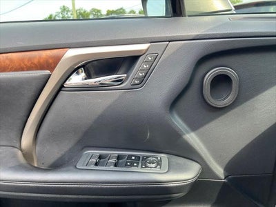 2022 Lexus RX 350L 350L