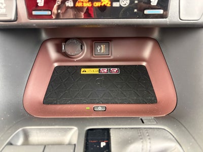 2025 Toyota RAV4 HYBRID Limited