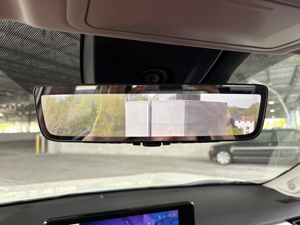 2025 Toyota RAV4 HYBRID Limited