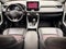 2022 Toyota RAV4 PRIME XSE