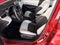 2025 Toyota COROLLA HATCHBACK XSE