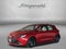 2025 Toyota COROLLA HATCHBACK XSE