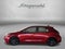2025 Toyota COROLLA HATCHBACK XSE