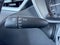 2025 Toyota Corolla Hatchback Nightshade