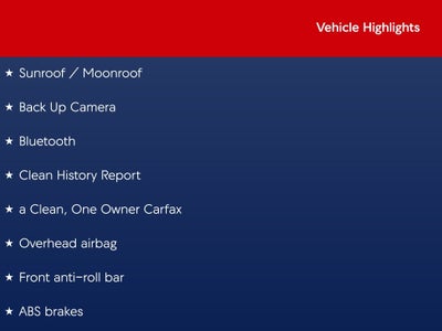 2025 Hyundai Sonata N Line