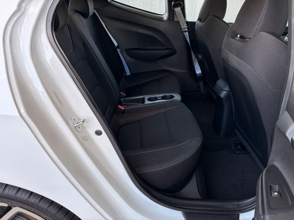 2020 Hyundai Veloster N N
