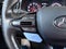 2020 Hyundai Veloster N N