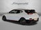 2020 Hyundai Veloster N N