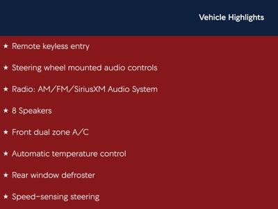 2021 Kia Sportage SX