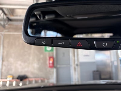 2021 Kia Sportage SX