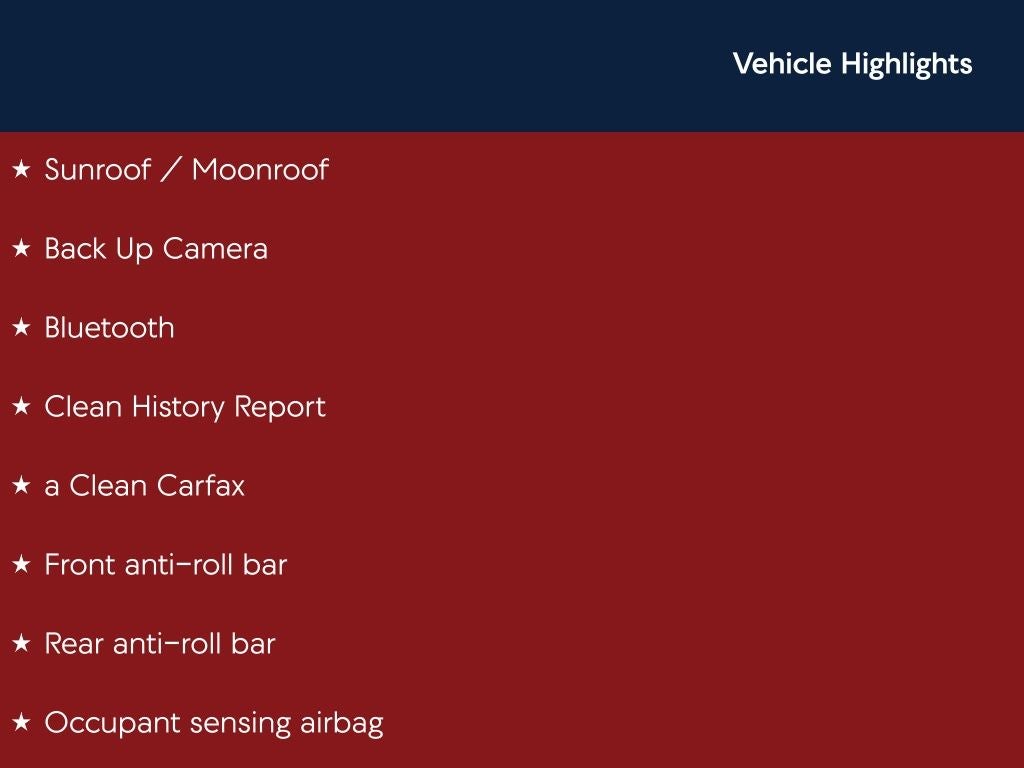 2021 Kia Sportage SX