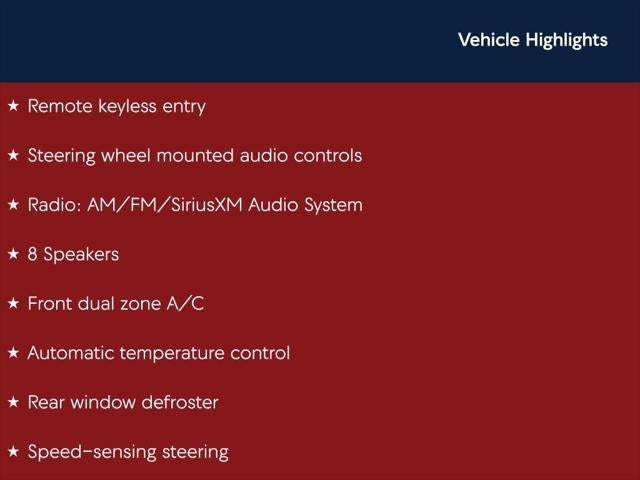 2021 Kia Sportage SX