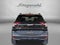 2023 Kia Sportage X-Line Prestige