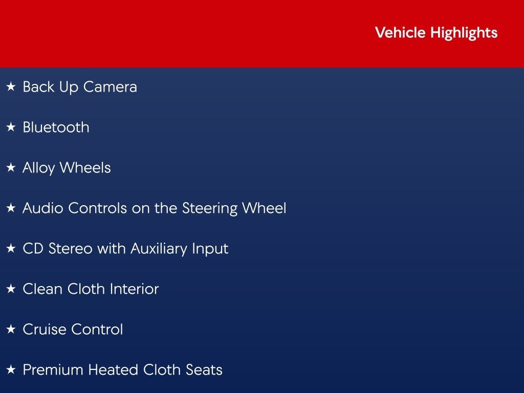 2018 Toyota C-HR XLE Premium