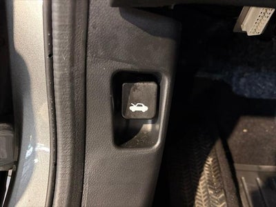 2020 Honda Civic EX-L