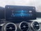 2022 Mercedes-Benz GLC-Class GLC 300 4MATIC®