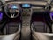 2021 Mercedes-Benz GLC-Class GLC 300 4MATIC®
